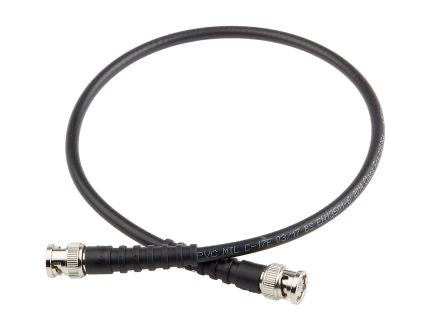 RS PRO  4262044