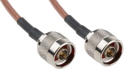 RS PRO  4262050