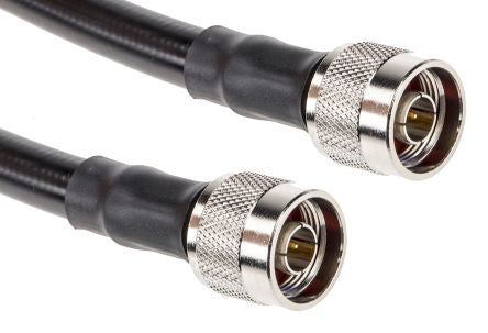 RS PRO 4262072