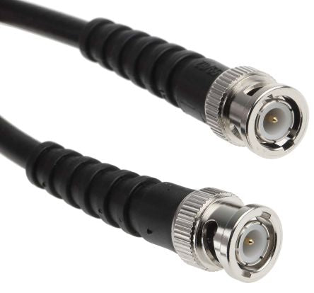 RS PRO  4262117