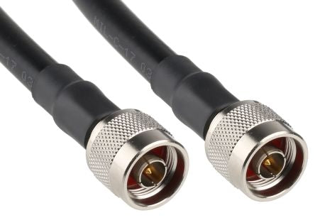RS PRO  4262139