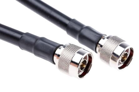 RS PRO 4262151