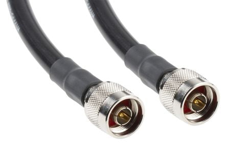 RS PRO 4262189