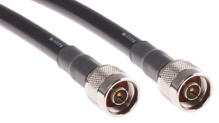 RS PRO  4262195