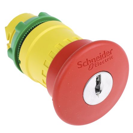 Schneider Electric ZB5AS944 4262814