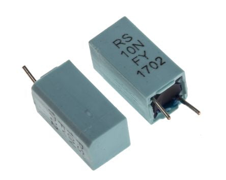 RS PRO  4263110