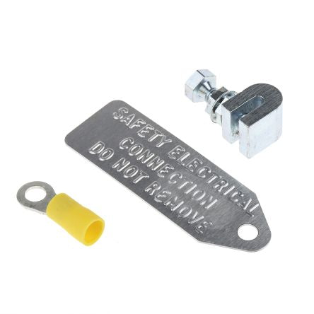 RS PRO  4263126