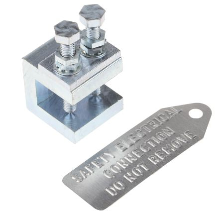 RS PRO 4263132