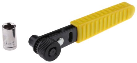 RS PRO 4263148