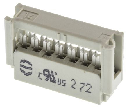 HARTING 09185146803 9229913