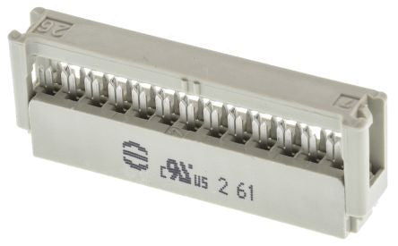 HARTING 09185266803 4263772