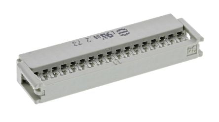 HARTING 09185346803 9229929