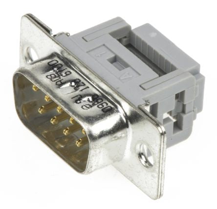 HARTING 09661286700 4264292