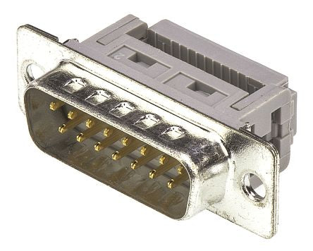 HARTING 09662286700 9230424