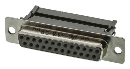 HARTING 09663186500 4264343