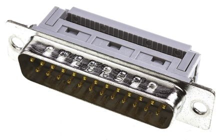 HARTING 09663286700 9230421
