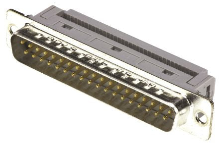 HARTING 09664286700 4264387
