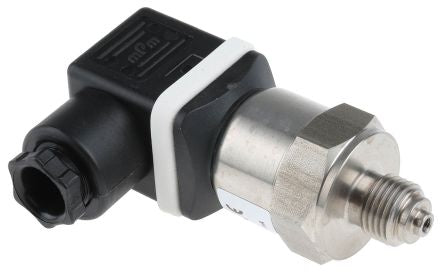 Jumo 401001/000-460-405-502-20-601-61/000 4309711