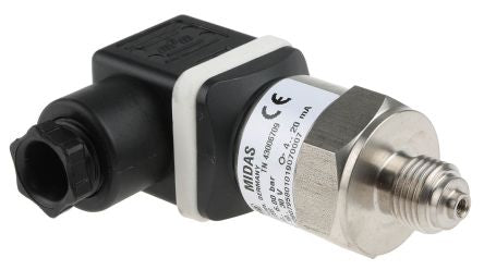 Jumo 401001/000-458-405-502-20-601-61/000 4309878