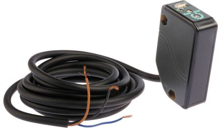 Panasonic EQ34PN 4312010