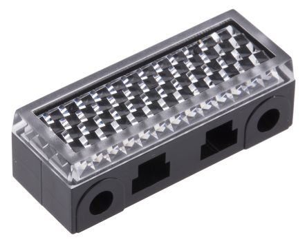 Panasonic RF210 4312082