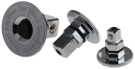 GearWrench 9230D 4314088
