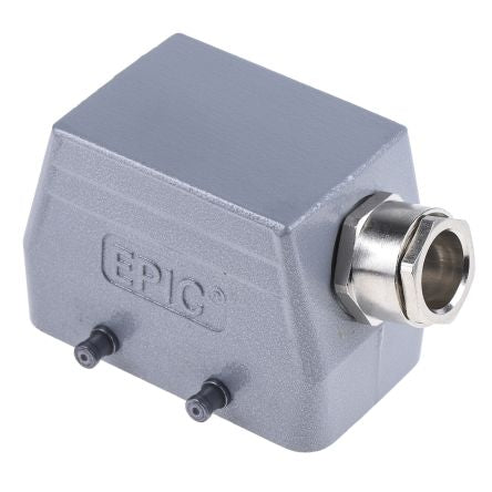 Epic Contact 19042000+71200200 4315047