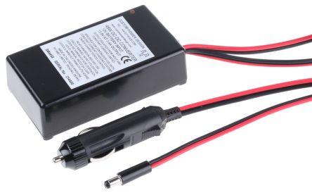 Custom Power Design SM4458 4315520