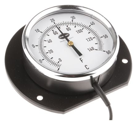 RS PRO  4315586
