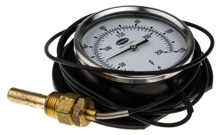 RS PRO  4315592