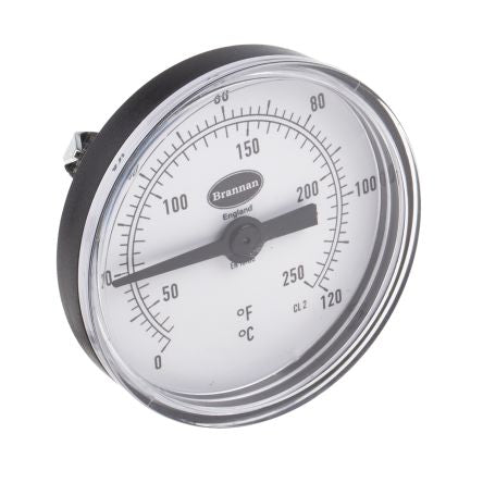 RS PRO 4315621