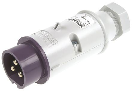 MENNEKES 662A 4316163