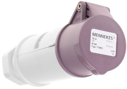 MENNEKES 714A 4316185