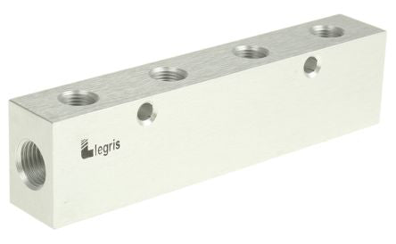 Legris 3313 10 13 04 4317223