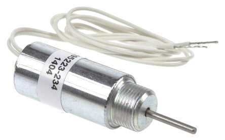 Saia-Burgess 195223-234 4317526