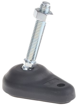 FlexLink XCFS 12X60X71 4317655