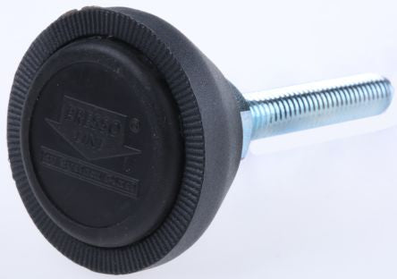 FlexLink XCFS 8X40X43 4317661