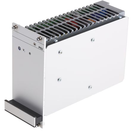Eplax VP150-1 24V 4318175