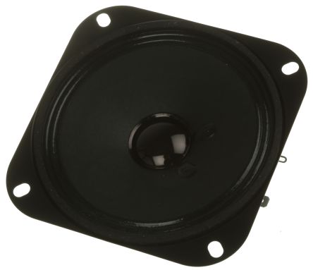 Visaton R 10 S 4 OHM 4318440