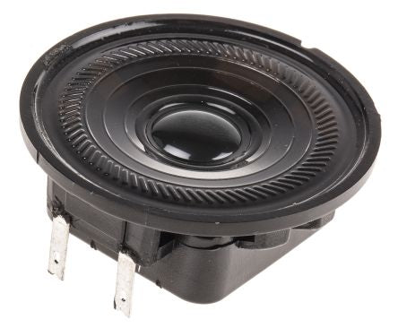 Visaton K 50 WP 8 OHM 4318484