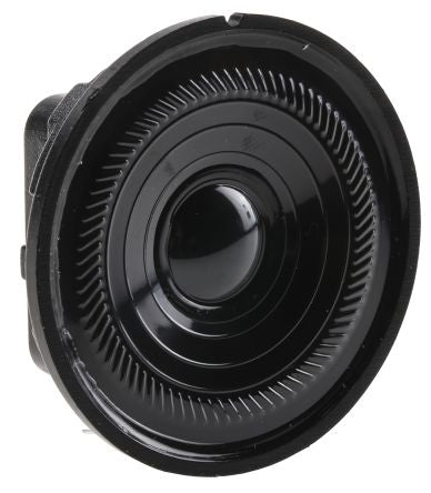 Visaton K 50 WP 50 OHM 4318490