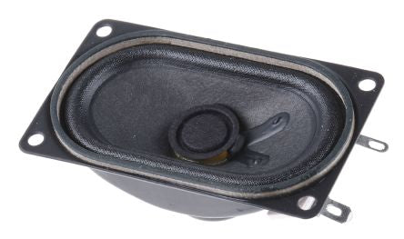 Visaton SC 4.7 ND 8 OHM 4318513