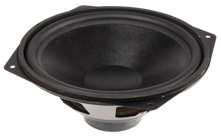 Visaton WS 25 E 8 OHM 4318535