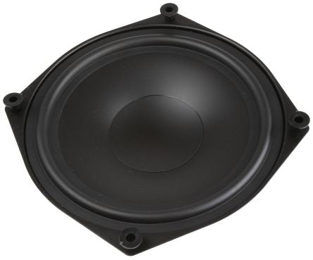 Visaton WS 20 E 8 OHM 4318541