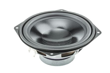Visaton WS 17 E 8 OHM 4318563