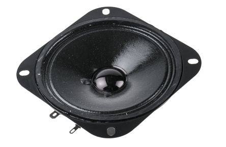 Visaton R 10 SC 8 OHM 4318636