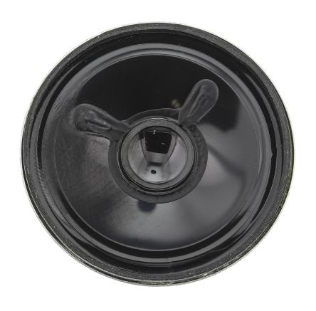 Visaton K 50 8 OHM 4318658