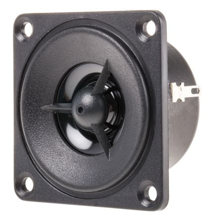 Visaton SC 5 8 OHM 4318670