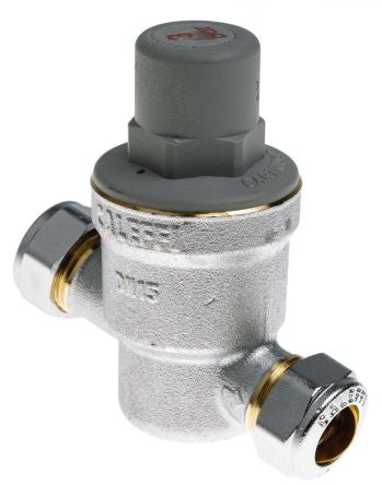 RS PRO 4318888