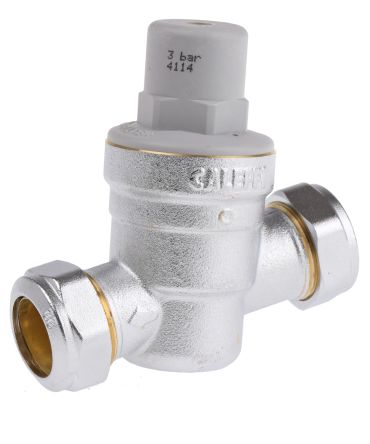 RS PRO  4318894